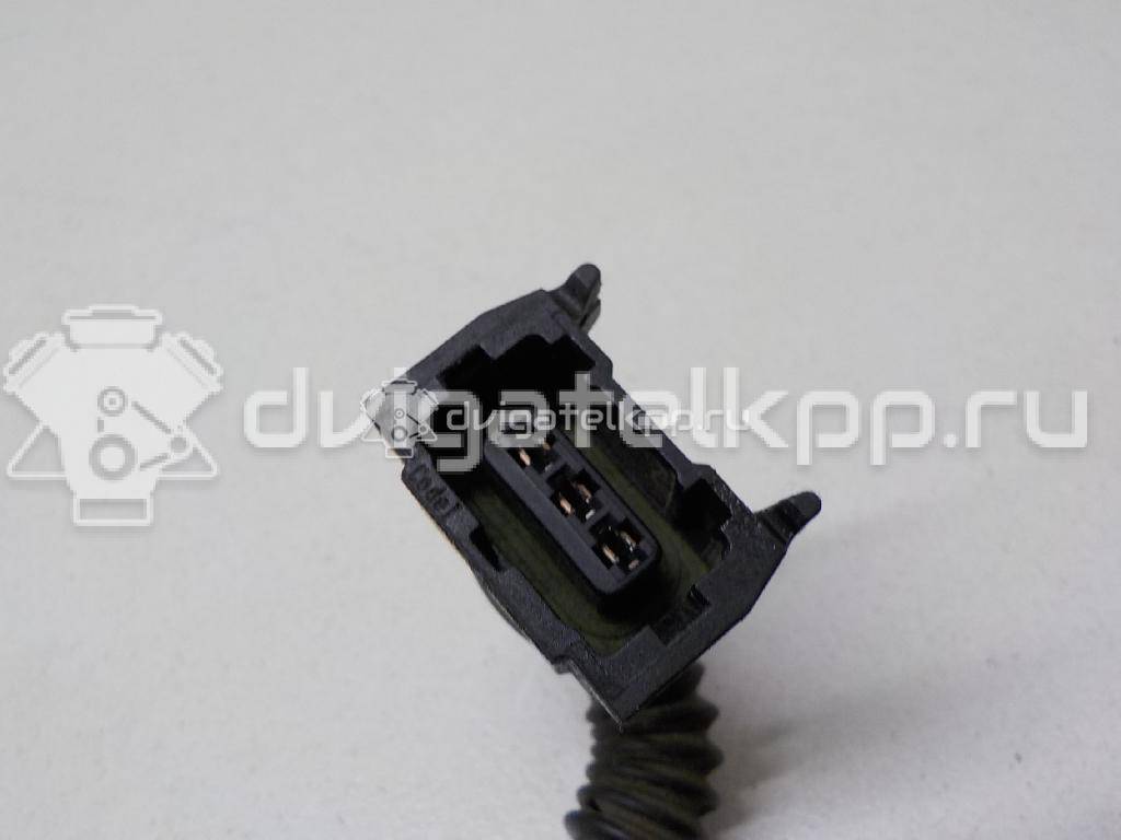 Фото Датчик положения распредвала  12147506926 для Bmw 5 / 6 / X5 {forloop.counter}}