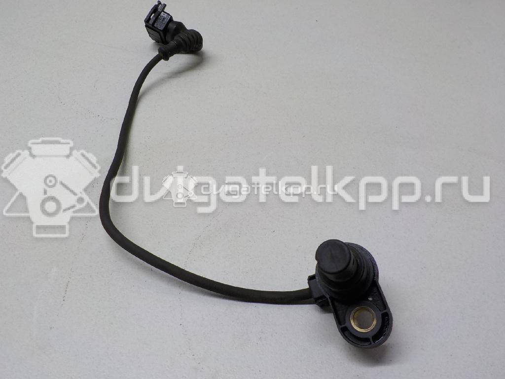 Фото Датчик положения распредвала  12147506926 для Bmw 5 / 6 / X5 {forloop.counter}}