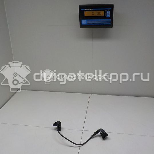 Фото Датчик положения распредвала  12147506926 для Bmw 5 / 6 / X5