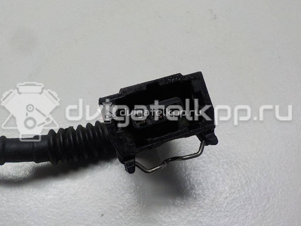 Фото Датчик положения распредвала  12147506926 для Bmw 5 / 6 / X5 {forloop.counter}}