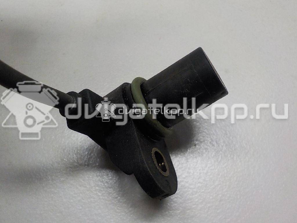 Фото Датчик положения распредвала  12147506926 для Bmw 5 / 6 / X5 {forloop.counter}}