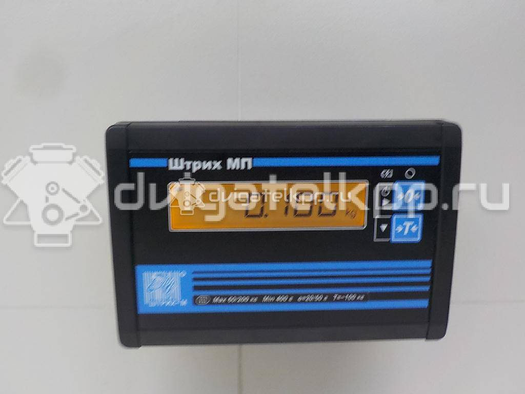 Фото Датчик положения распредвала  12147506926 для Bmw 5 / 6 / X5 {forloop.counter}}