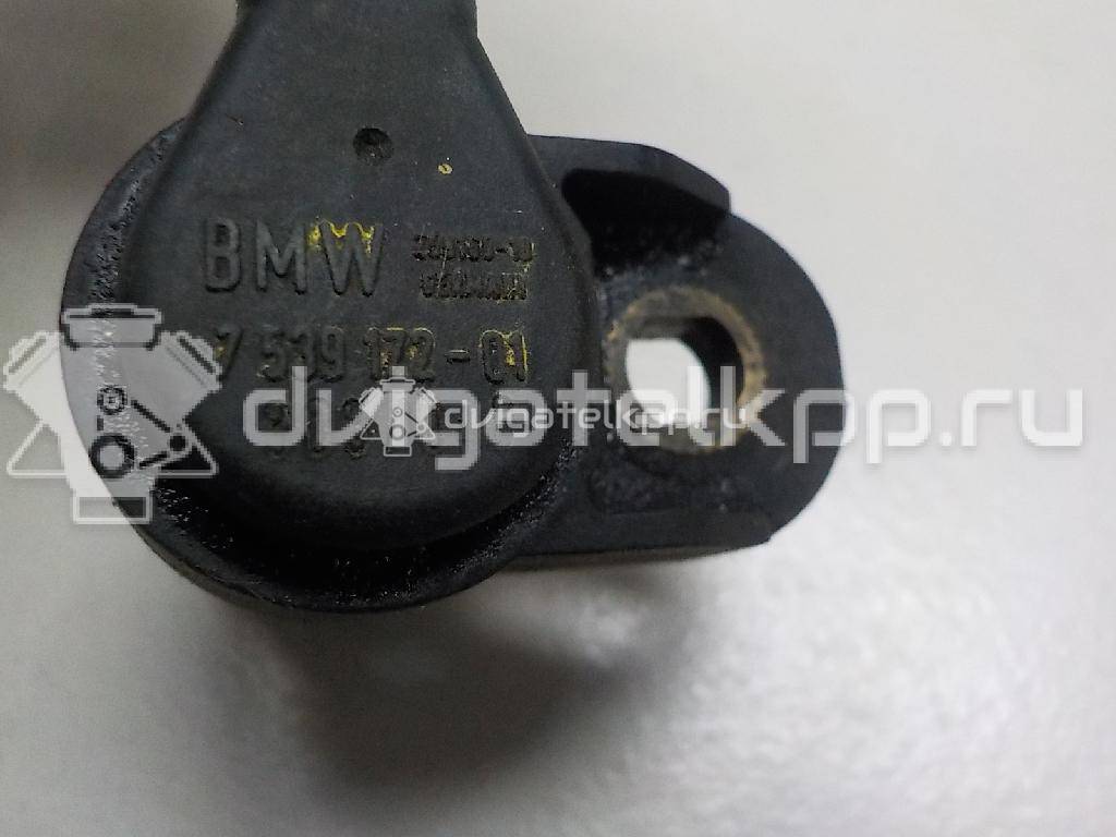 Фото Датчик положения распредвала  12147506926 для Bmw 5 / 6 / X5 {forloop.counter}}