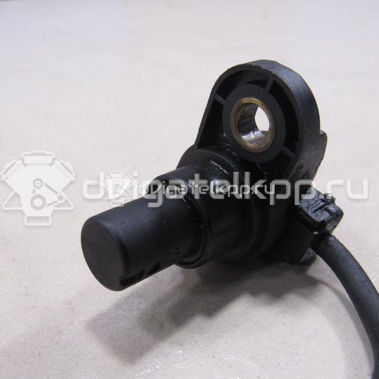 Фото Датчик положения распредвала  12147506926 для Bmw 5 / 6 / X5
