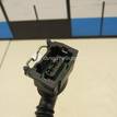 Фото Датчик положения распредвала  12147506926 для Bmw 5 / 6 / X5 {forloop.counter}}