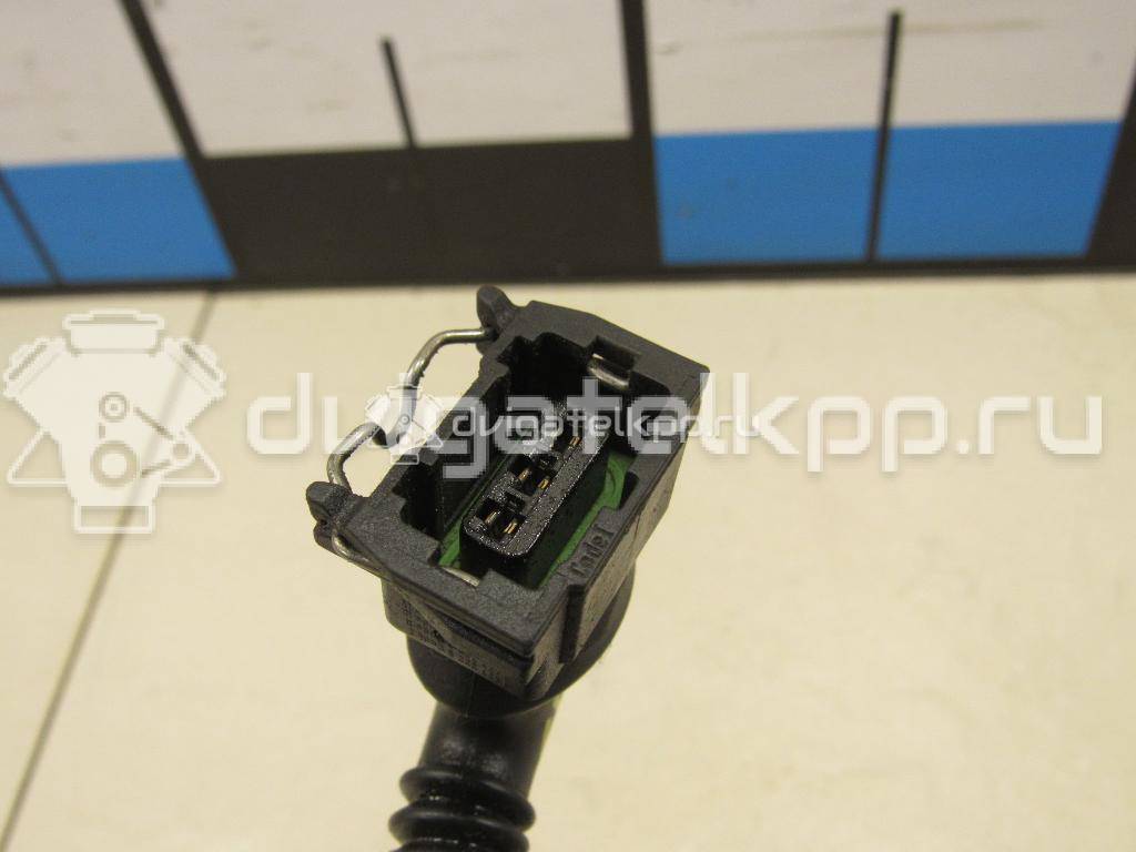 Фото Датчик положения распредвала  12147506926 для Bmw 5 / 6 / X5 {forloop.counter}}