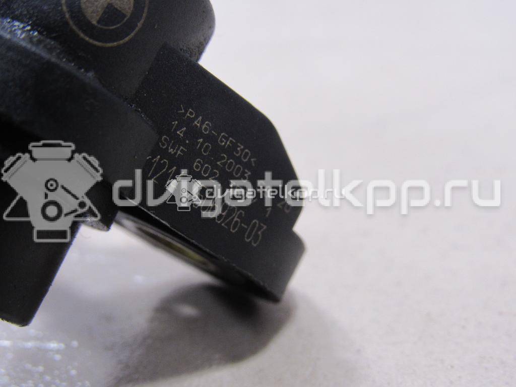 Фото Датчик положения распредвала  12147506926 для Bmw 5 / 6 / X5 {forloop.counter}}