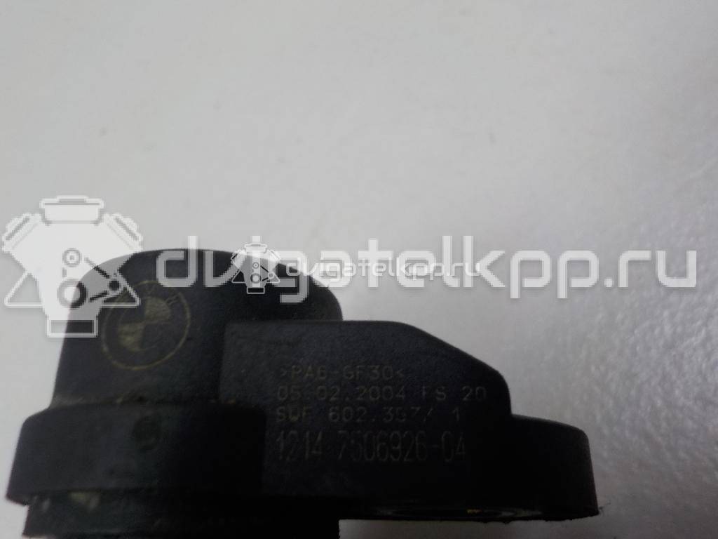 Фото Датчик положения распредвала  12147506926 для Bmw 5 / 6 / X5 {forloop.counter}}