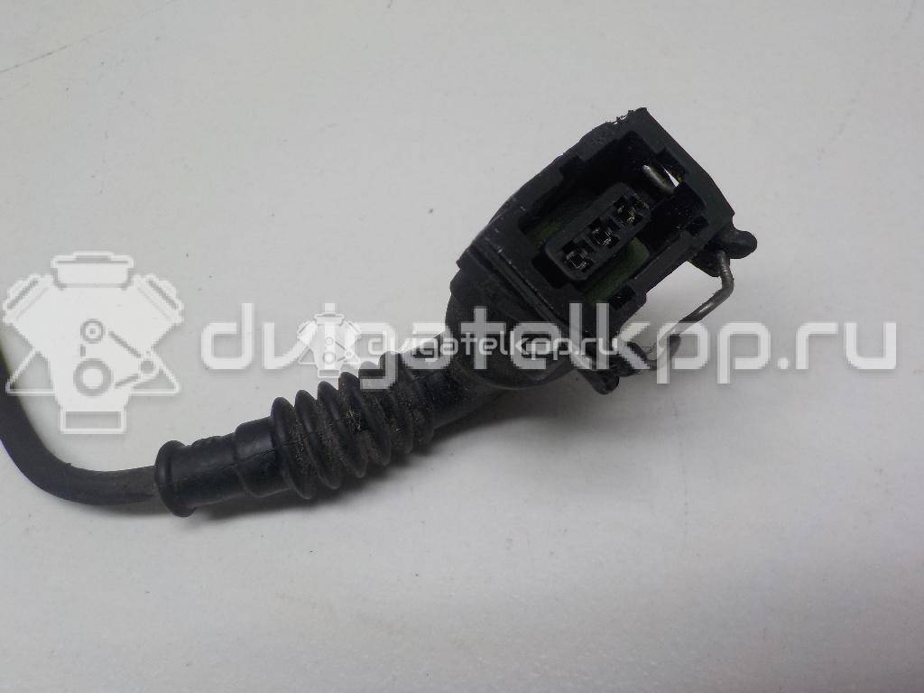 Фото Датчик положения распредвала  12147506926 для Bmw 5 / 6 / X5 {forloop.counter}}