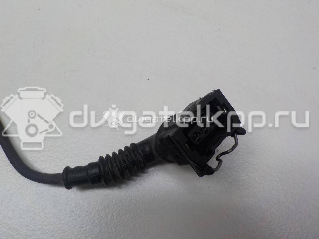 Фото Датчик положения распредвала  12147506926 для Bmw 5 / 6 / X5 {forloop.counter}}
