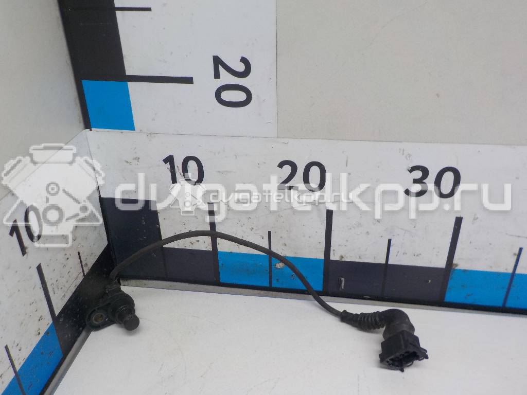 Фото Датчик положения распредвала  12147506926 для Bmw 5 / 6 / X5 {forloop.counter}}