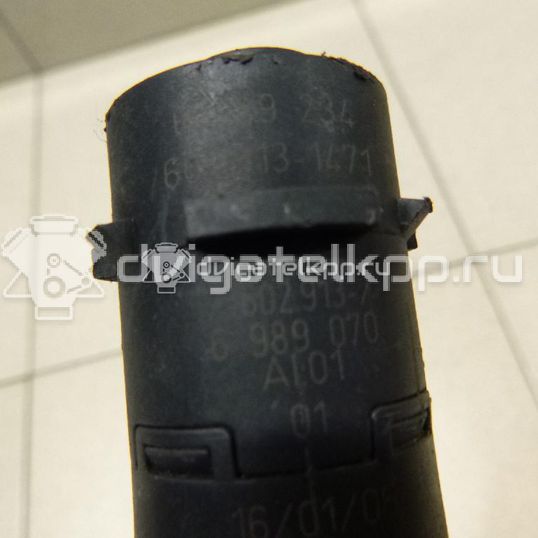 Фото Датчик парковки  66206989105 для Bmw 5 / 6 / Z4