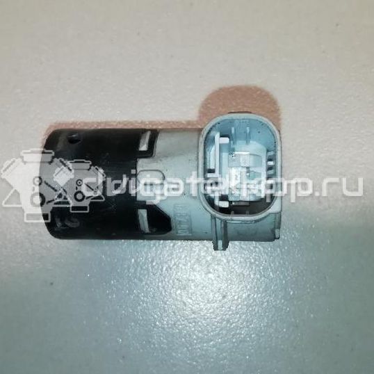 Фото Датчик парковки  66206989105 для Bmw 5 / 6 / Z4