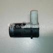 Фото Датчик парковки  66206989105 для Bmw 5 / 6 / Z4 {forloop.counter}}