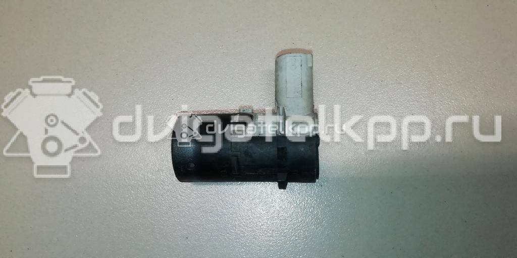 Фото Датчик парковки  66206989105 для Bmw 5 / 6 / Z4 {forloop.counter}}