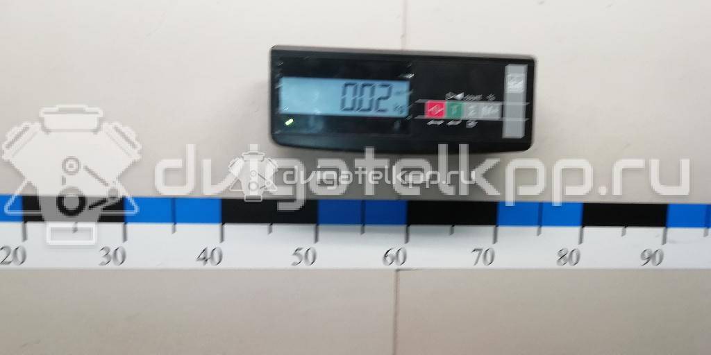 Фото Датчик парковки  66206989105 для Bmw 5 / 6 / Z4 {forloop.counter}}