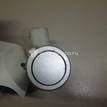 Фото Датчик парковки  66206989105 для Bmw 5 / 6 / Z4 {forloop.counter}}