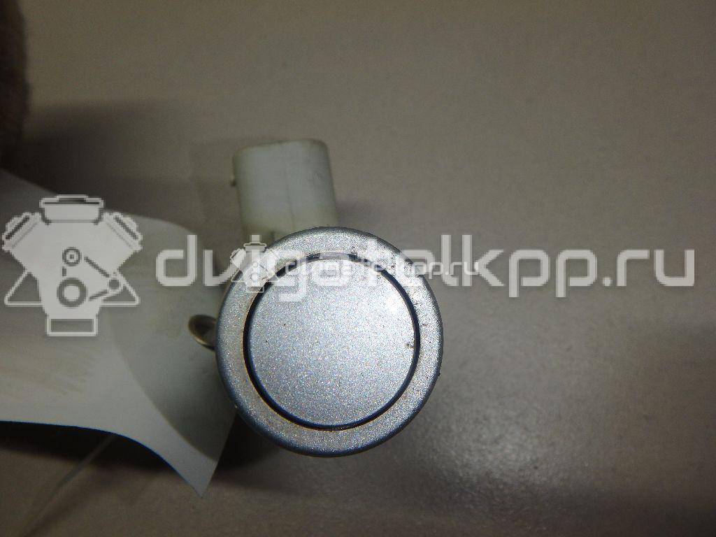 Фото Датчик парковки  66206989105 для Bmw 5 / 6 / Z4 {forloop.counter}}