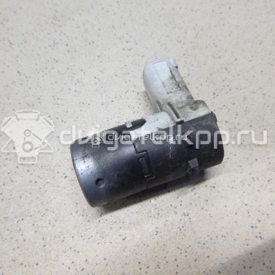 Фото Датчик парковки  66206989105 для Bmw 5 / 6 / Z4
