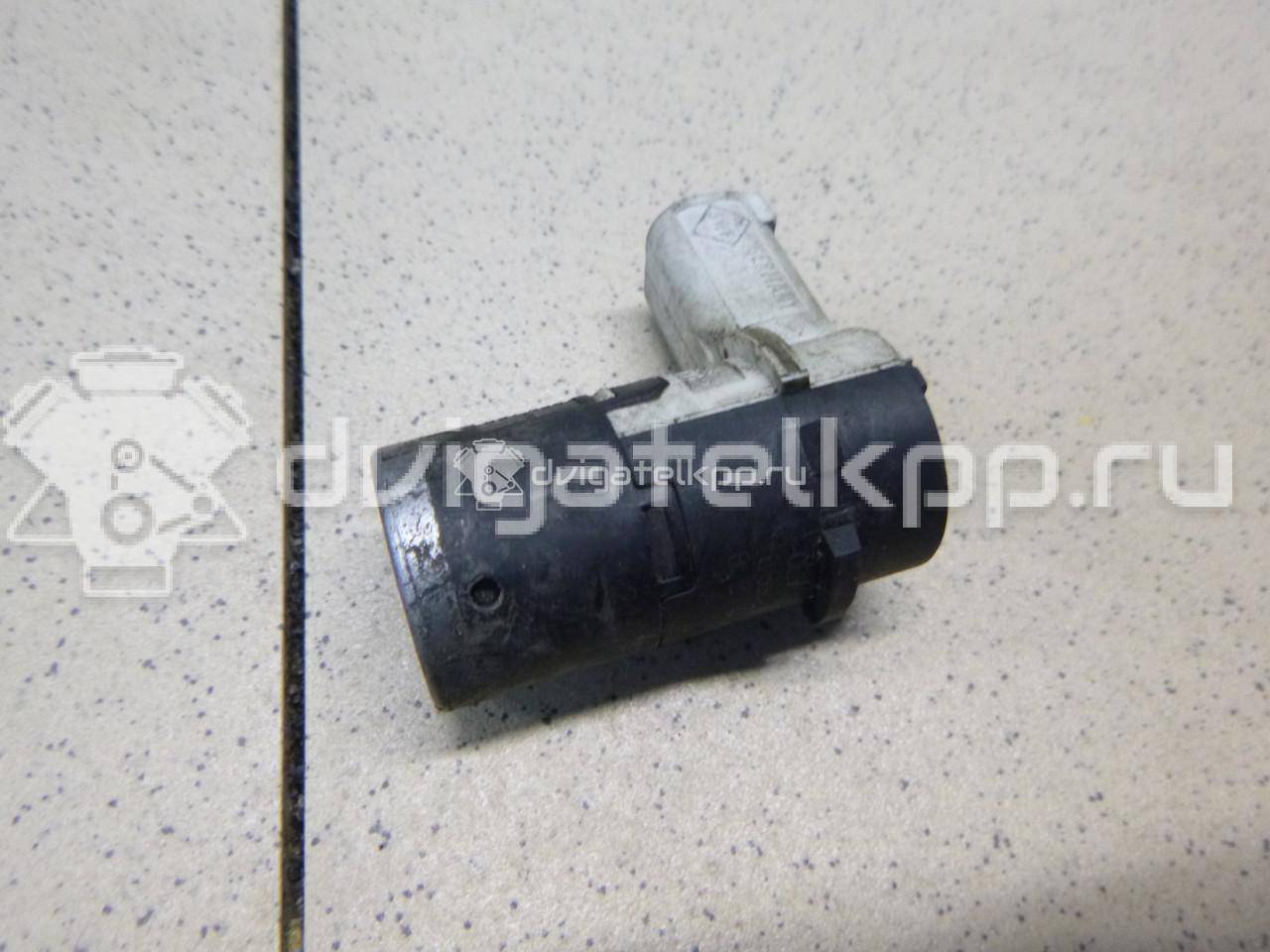 Фото Датчик парковки  66206989105 для Bmw 5 / 6 / Z4 {forloop.counter}}