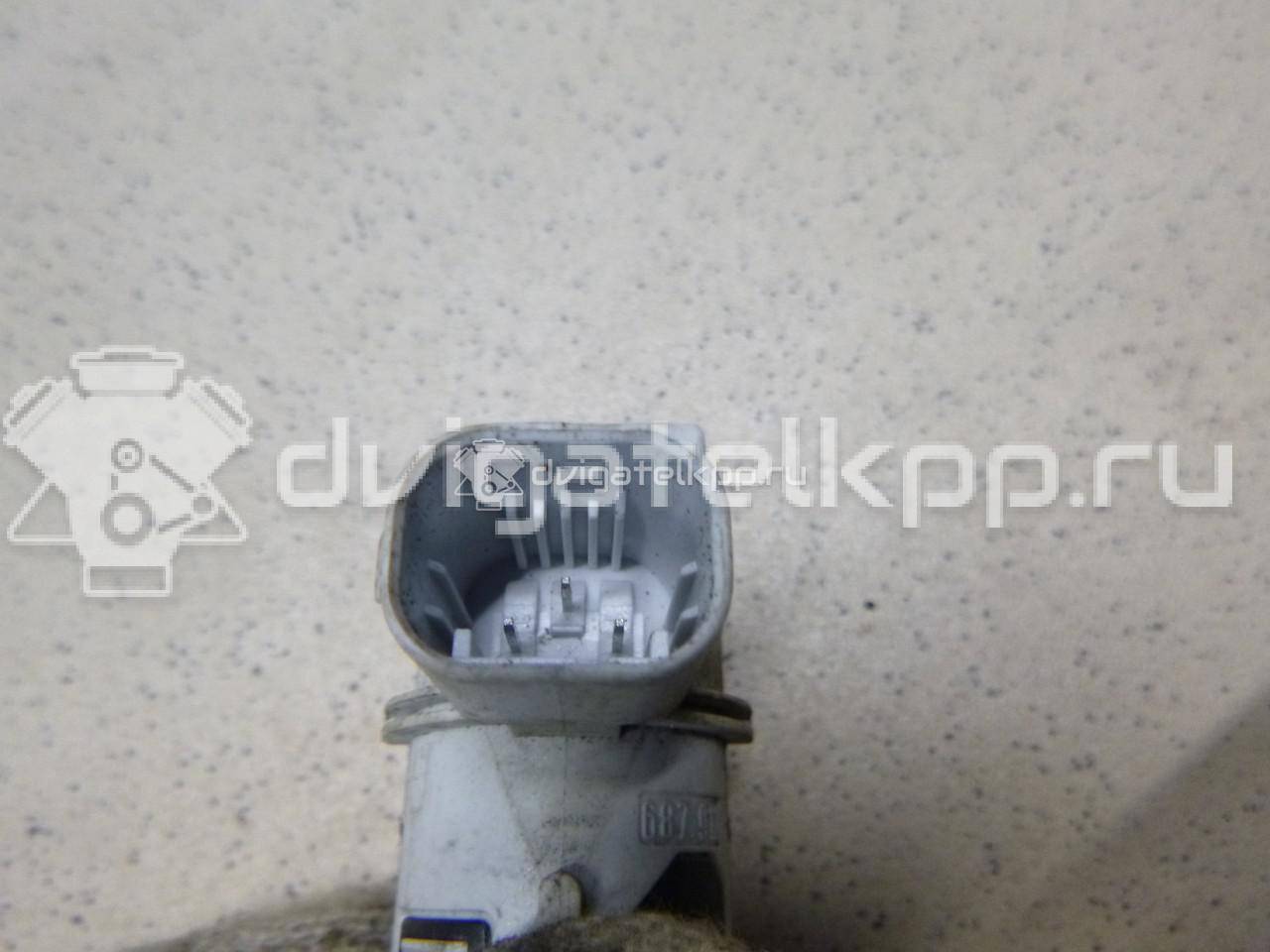 Фото Датчик парковки  66206989105 для Bmw 5 / 6 / Z4 {forloop.counter}}