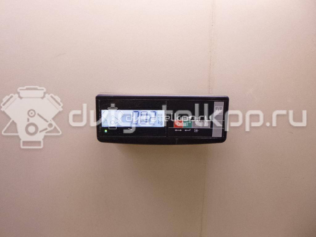 Фото Датчик парковки  66206989105 для Bmw 5 / 6 / Z4 {forloop.counter}}