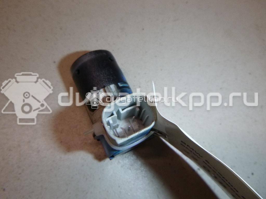 Фото Датчик парковки  66206989105 для Bmw 5 / 6 / Z4 {forloop.counter}}