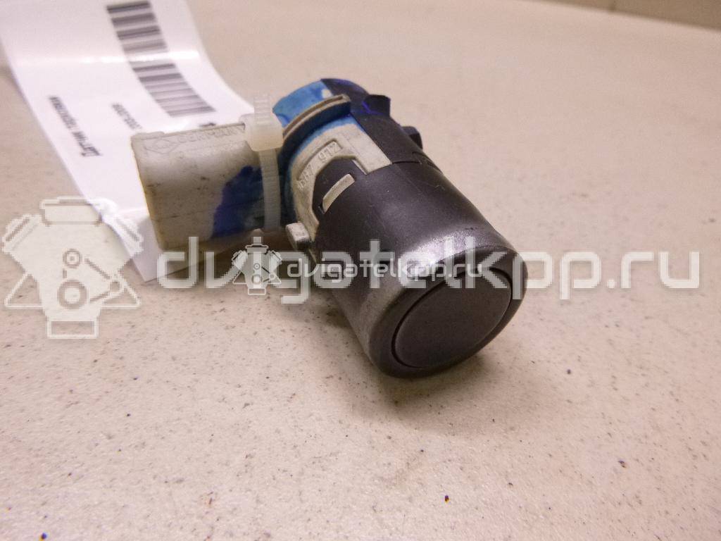 Фото Датчик парковки  66206989105 для Bmw 5 / 6 / Z4 {forloop.counter}}