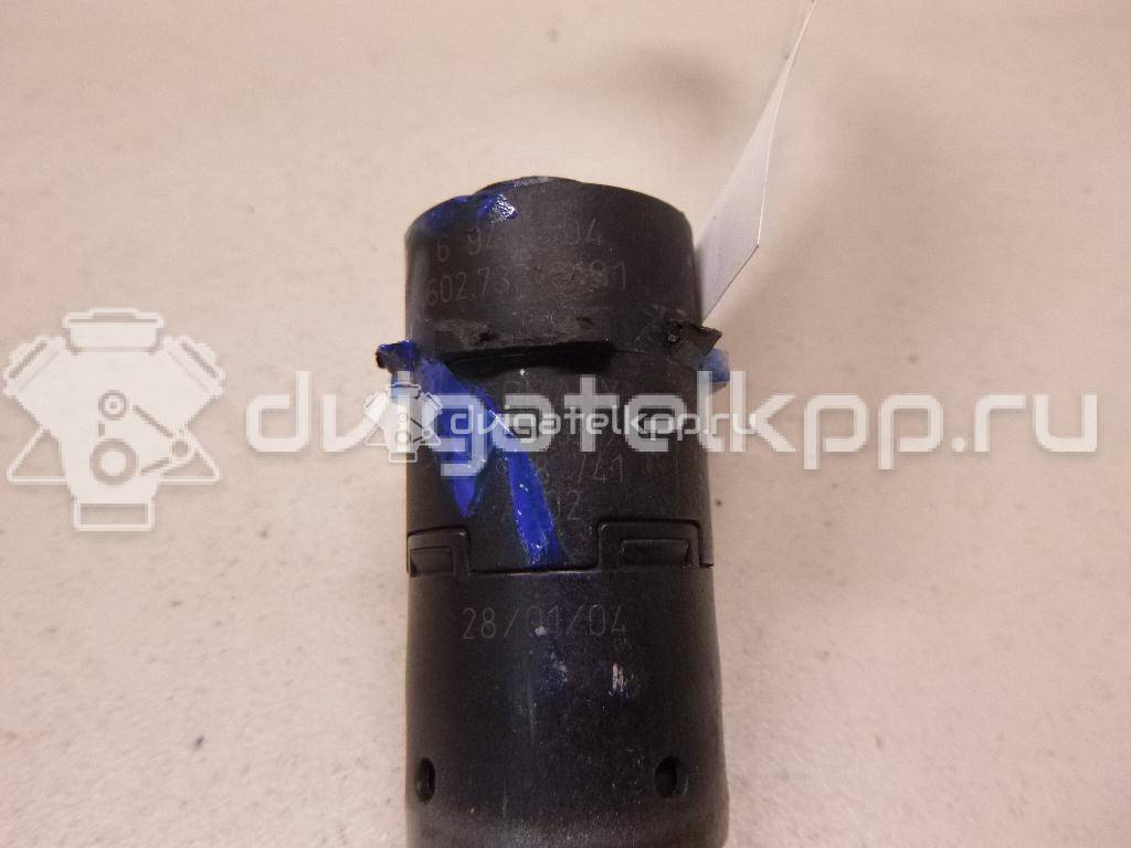 Фото Датчик парковки  66206989105 для Bmw 5 / 6 / Z4 {forloop.counter}}