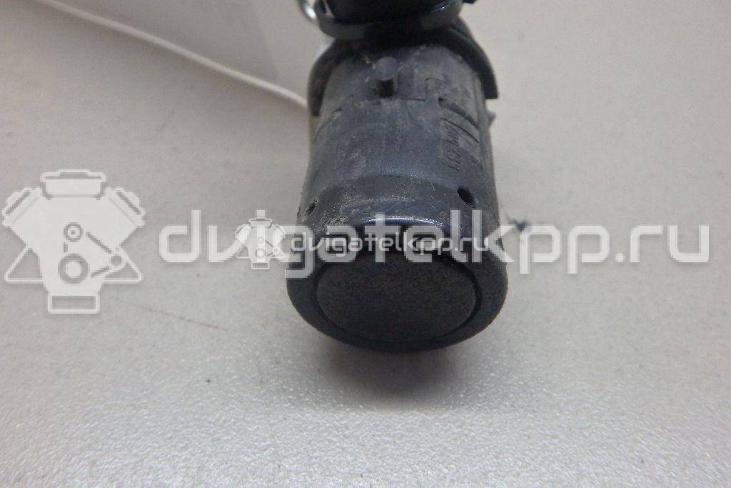 Фото Датчик парковки  66206989105 для Bmw 5 / 6 / Z4 {forloop.counter}}