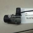 Фото Датчик парковки  66206989105 для Bmw 5 / 6 / Z4 {forloop.counter}}