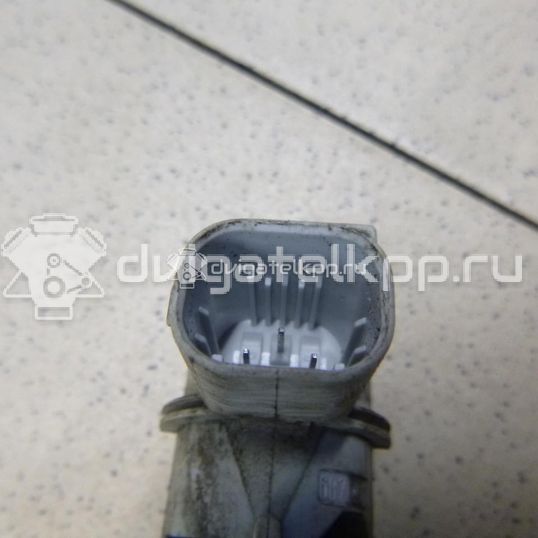 Фото Датчик парковки  66206989105 для Bmw 5 / 6 / Z4