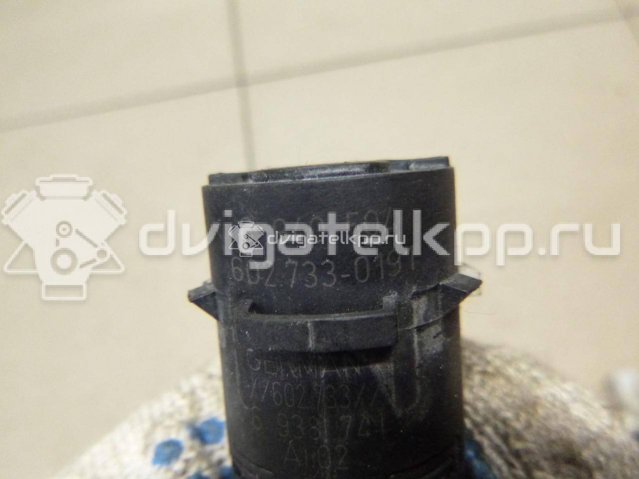 Фото Датчик парковки  66206989105 для Bmw 5 / 6 / Z4 {forloop.counter}}