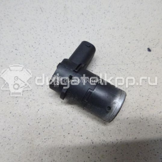 Фото Датчик парковки  66206989105 для Bmw 5 / 6 / Z4