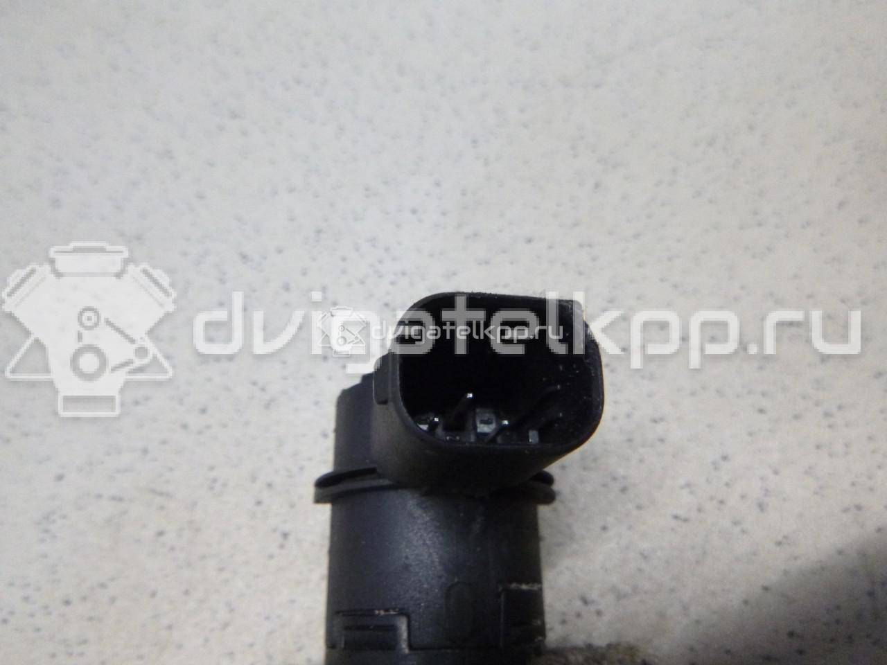 Фото Датчик парковки  66206989105 для Bmw 5 / 6 / Z4 {forloop.counter}}