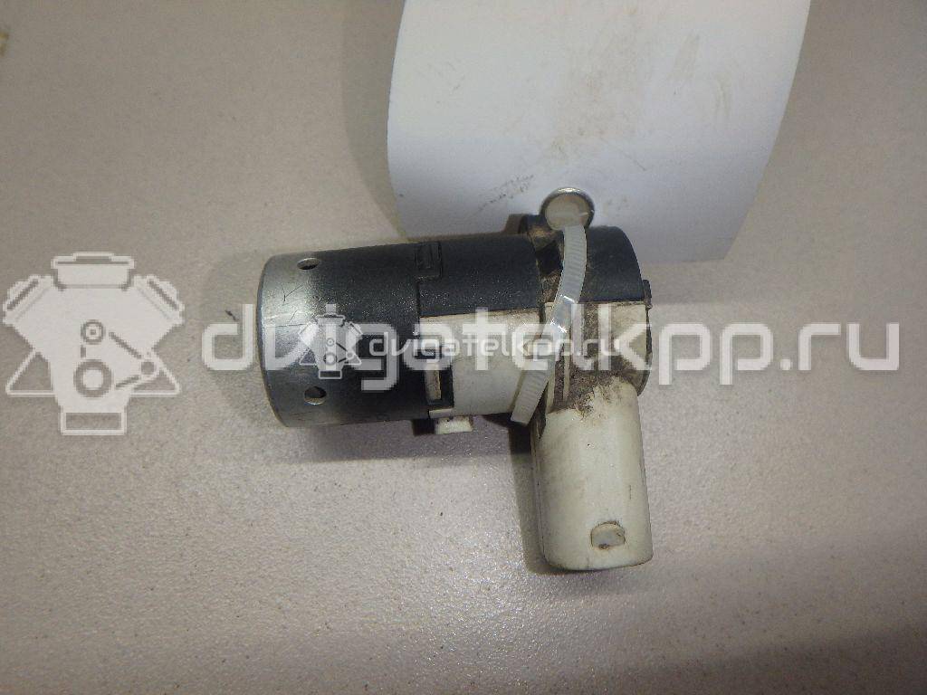 Фото Датчик парковки  66206989105 для Bmw 5 / 6 / Z4 {forloop.counter}}