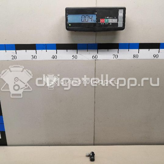 Фото Датчик парковки  66206989105 для Bmw 5 / 6 / Z4