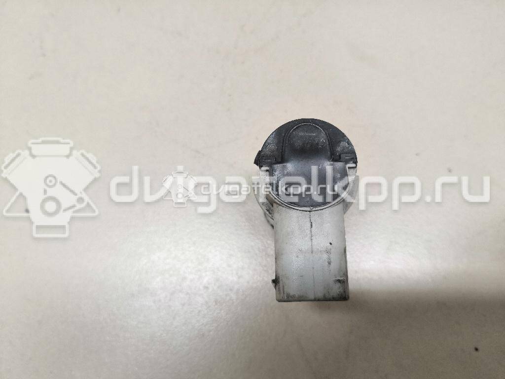 Фото Датчик парковки  66206989105 для Bmw 5 / 6 / Z4 {forloop.counter}}