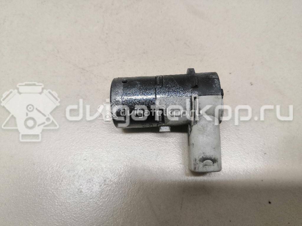 Фото Датчик парковки  66206989105 для Bmw 5 / 6 / Z4 {forloop.counter}}