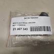 Фото Датчик парковки  66206989105 для Bmw 5 / 6 / Z4 {forloop.counter}}