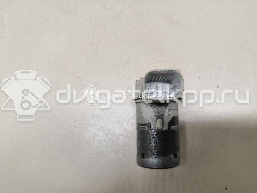 Фото Датчик парковки  66206989105 для Bmw 5 / 6 / Z4 {forloop.counter}}
