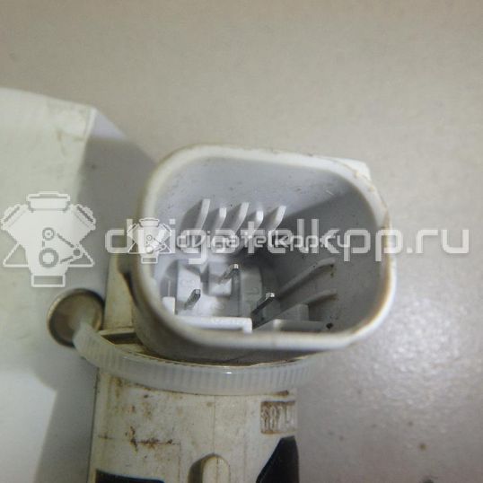 Фото Датчик парковки  66206989105 для Bmw 5 / 6 / Z4