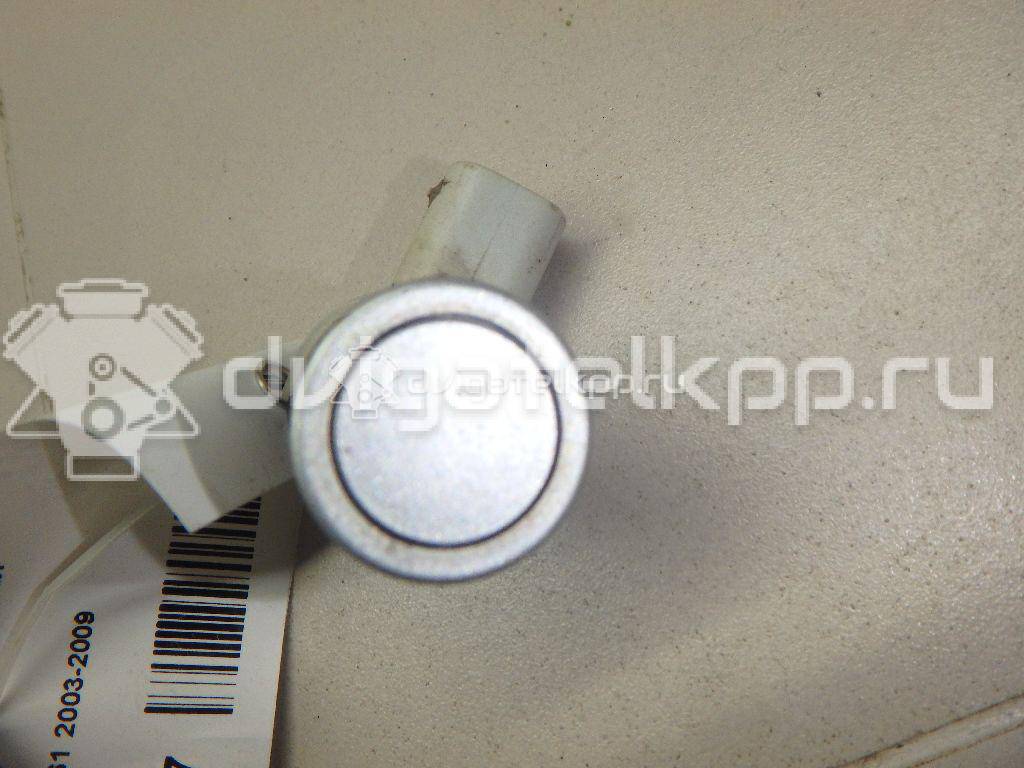 Фото Датчик парковки  66206989105 для Bmw 5 / 6 / Z4 {forloop.counter}}