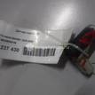 Фото Датчик парковки  66206989105 для Bmw 5 / 6 / Z4 {forloop.counter}}