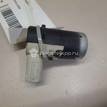 Фото Датчик парковки  66206989105 для Bmw 5 / 6 / Z4 {forloop.counter}}