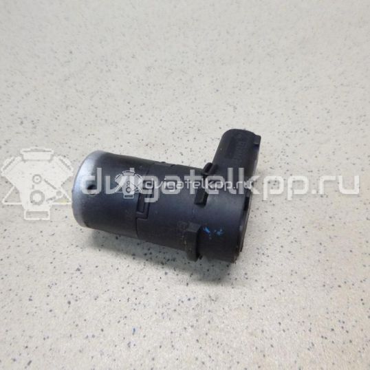 Фото Датчик парковки  66206989105 для Bmw 5 / 6 / Z4