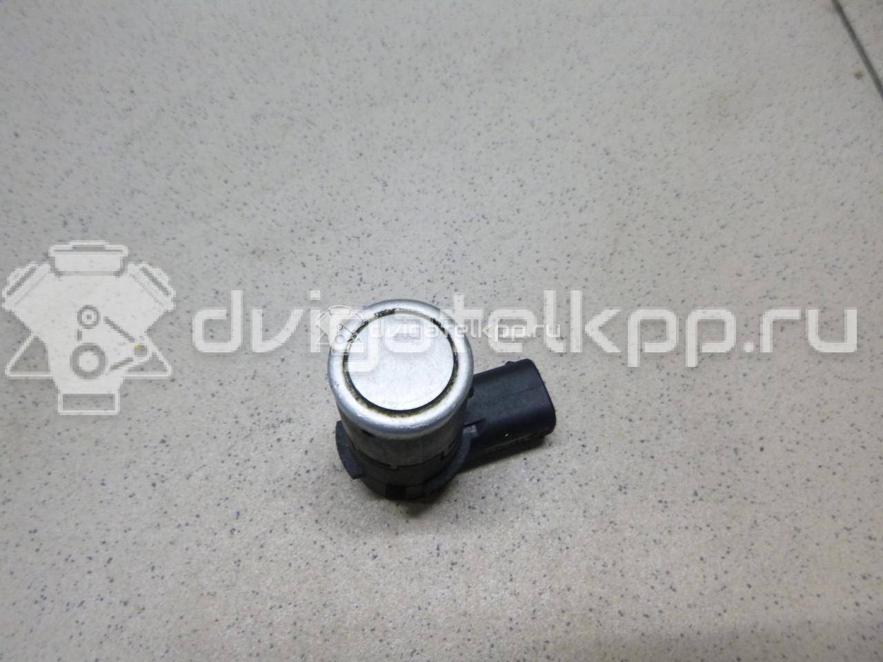 Фото Датчик парковки  66206989105 для Bmw 5 / 6 / Z4 {forloop.counter}}