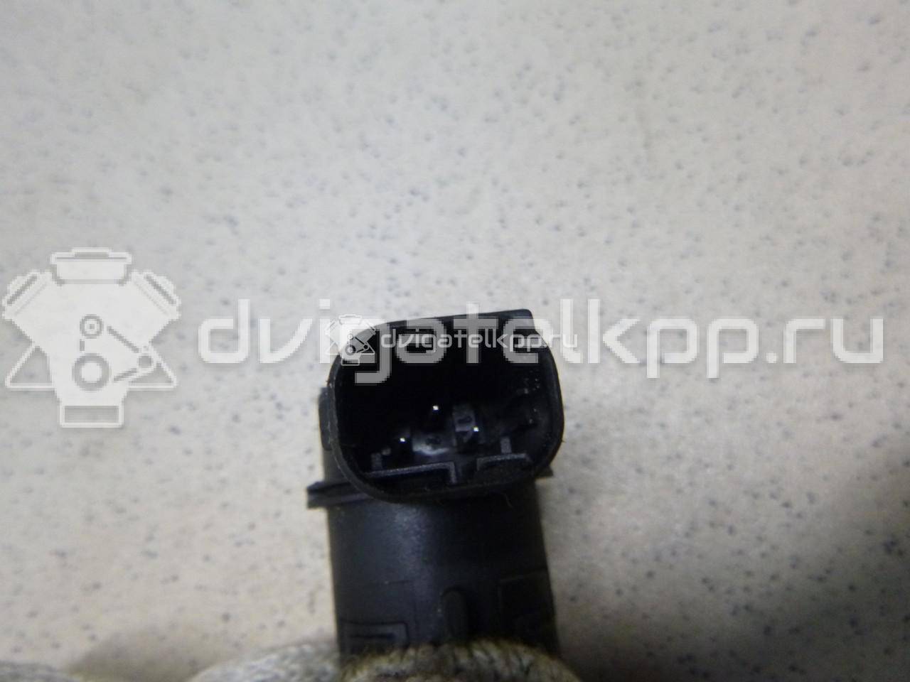 Фото Датчик парковки  66206989105 для Bmw 5 / 6 / Z4 {forloop.counter}}