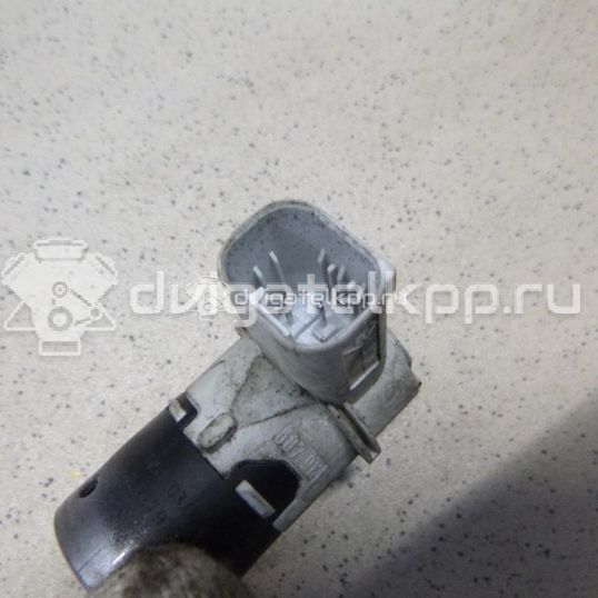 Фото Датчик парковки  66206989105 для Bmw 5 / 6 / Z4