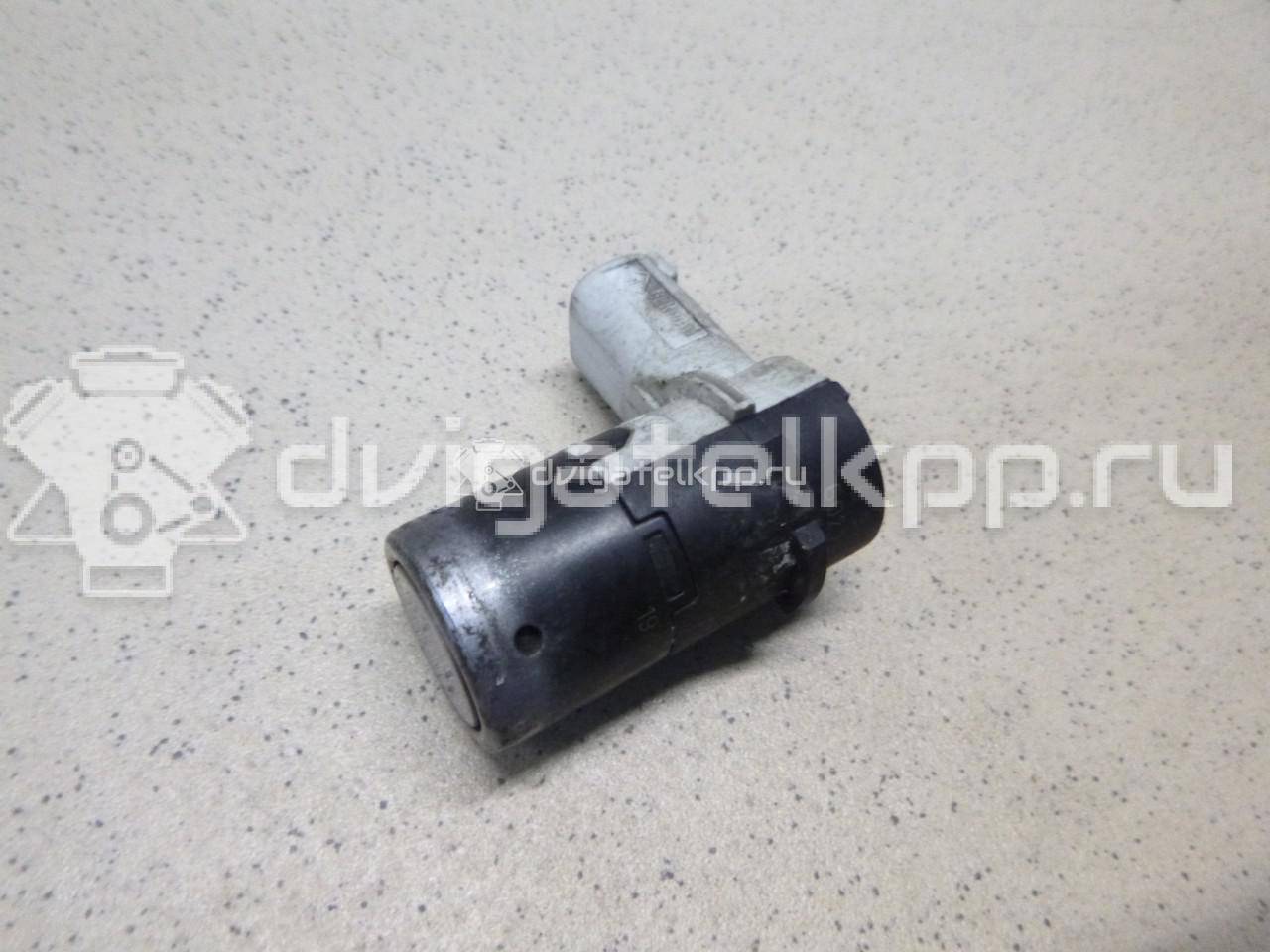Фото Датчик парковки  66206989105 для Bmw 5 / 6 / Z4 {forloop.counter}}